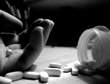 Ηράκλειο: 54χρονη γιατρός αυτοκτόνησε με χάπια